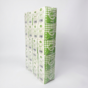 Serviette Éco 24 - 20 paquets